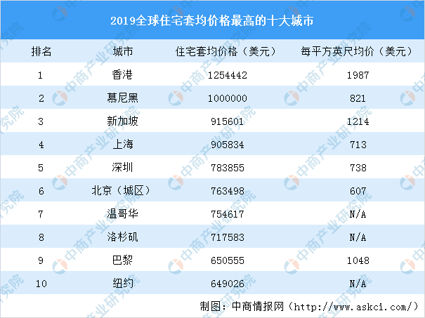 2025-2024全年香港资料大全免费资料-综合研究解释落实