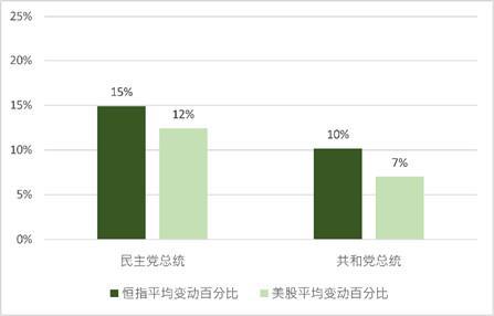 香港资料大全正版资料2025-2024年免费-实用释义解释落实