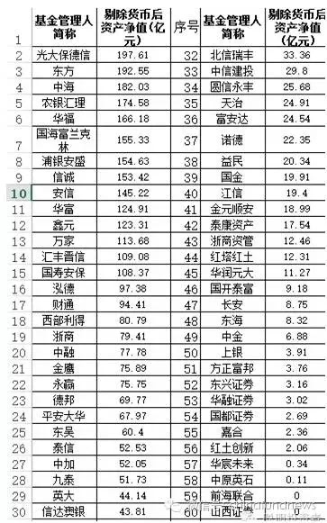 澳门三肖三码精准100%黄大仙-精选解释解析落实