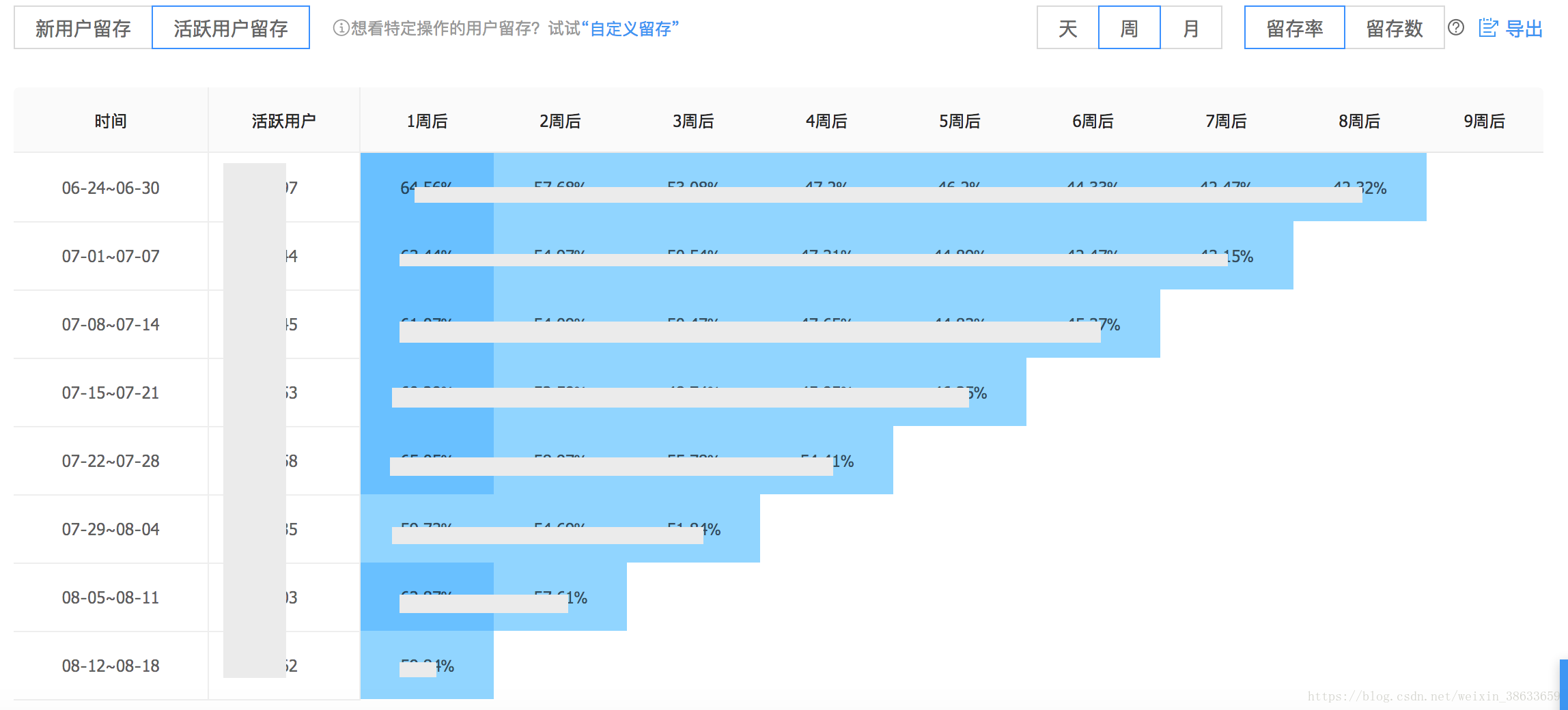 2025-2024年正版资料免费大全中特-移动解释解析落实