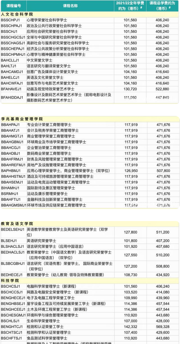 香港资料大全正版资料2025-2024全年免费资料-综合研究解释落实