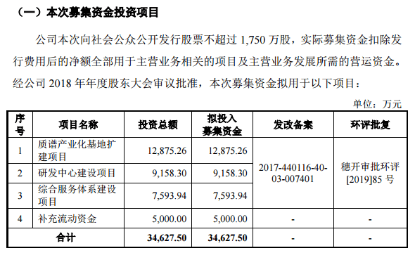 澳门与香港中奖记录中奖结果2025-2024全年,综合研究解释落实