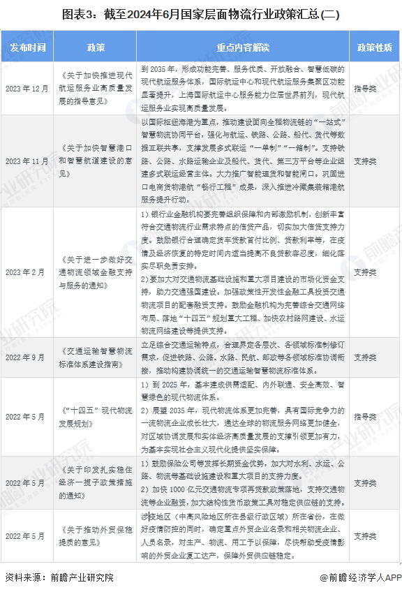 2025-2024全年新澳门全年免费资料-全面释义解释落实