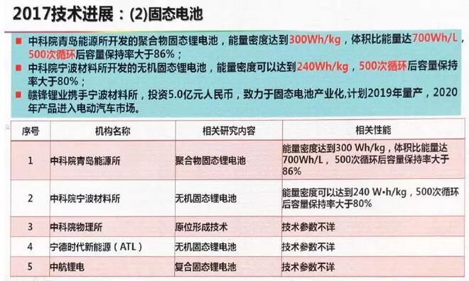 2025-2024全年新门最准最快资料-联通解释解析落实