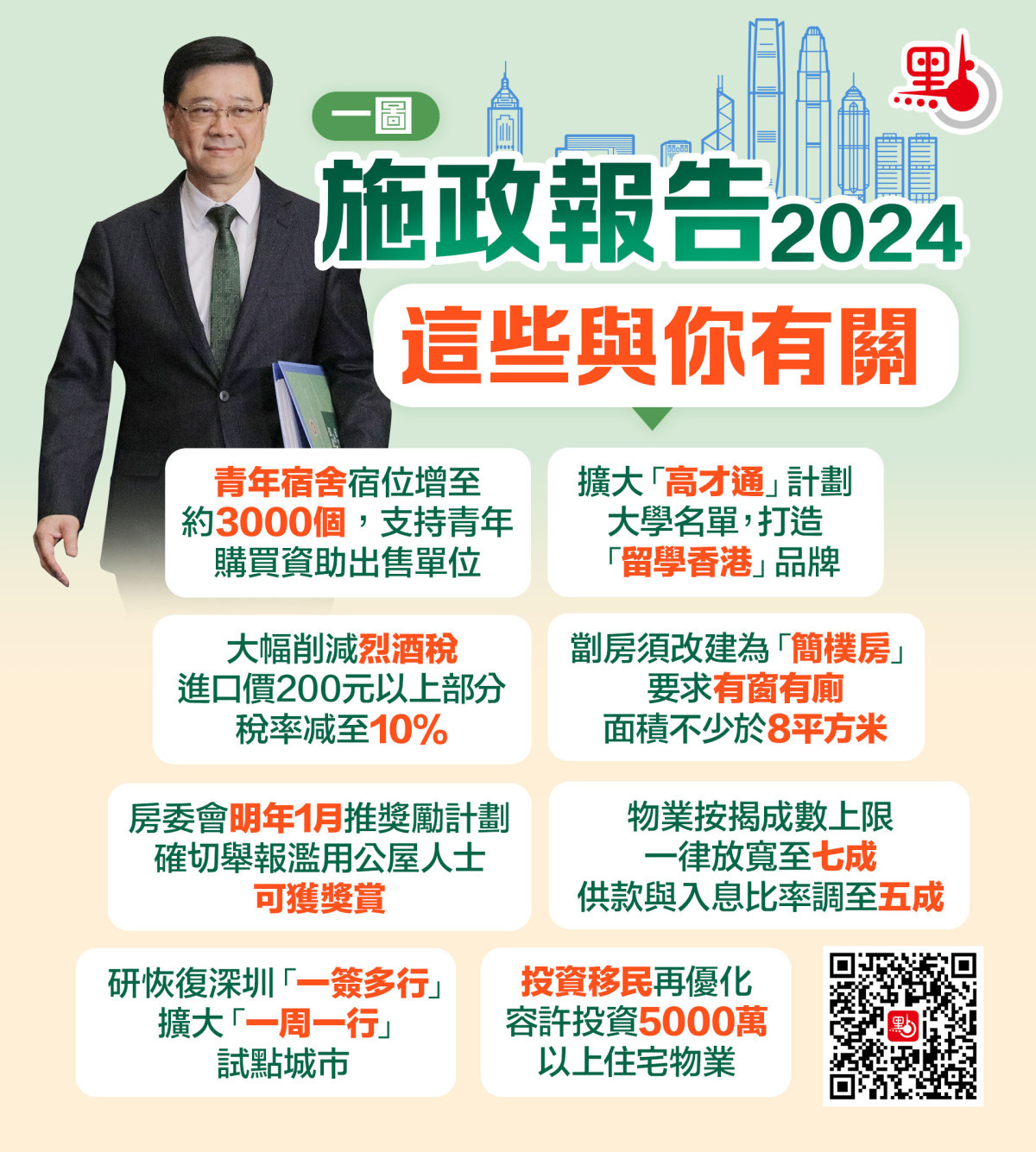 2025-2024全年香港最准最快资料-精选解释解析落实