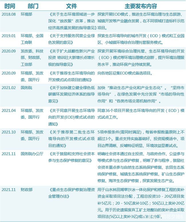 新澳准确内部彩资料大全最新版本,词语作答解释落实