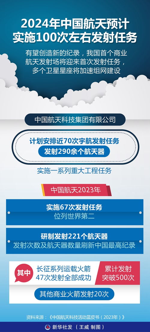 2025-2024年澳门精准正版免费-科学释义解释落实