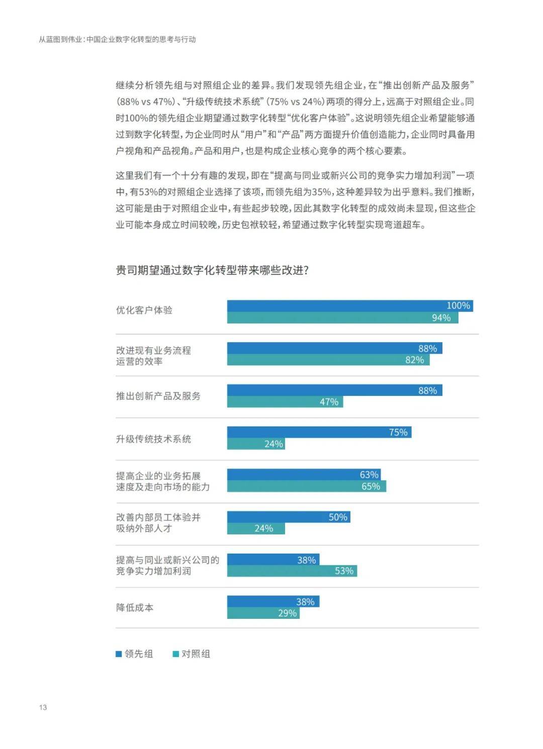 2025-2024香港正版资料免费看,精选解释解析落实