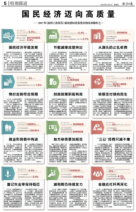 2025年新奥全年资料精准资料大全-实用释义解释落实