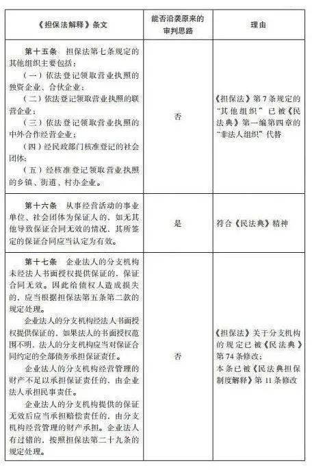 澳门与香港一肖一特一码一中,实用释义解释落实