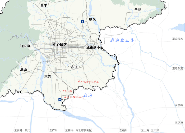 广东省2020规划图片，蓝图下的繁荣与发展