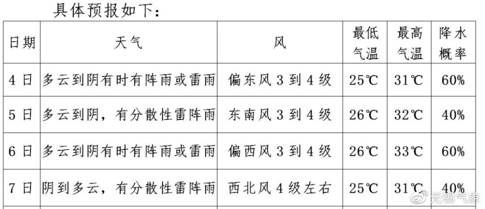 关于工资压一个月的含义及其影响分析