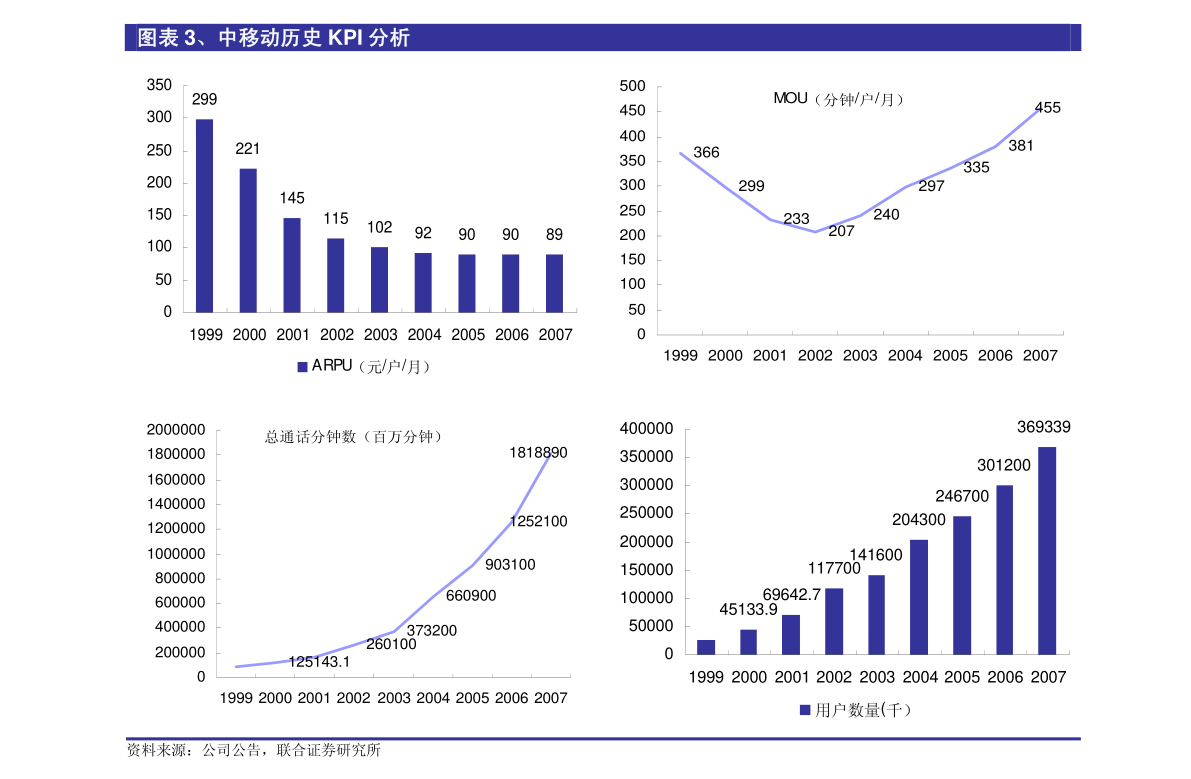 广东信科技有限公司，创新科技的先驱者