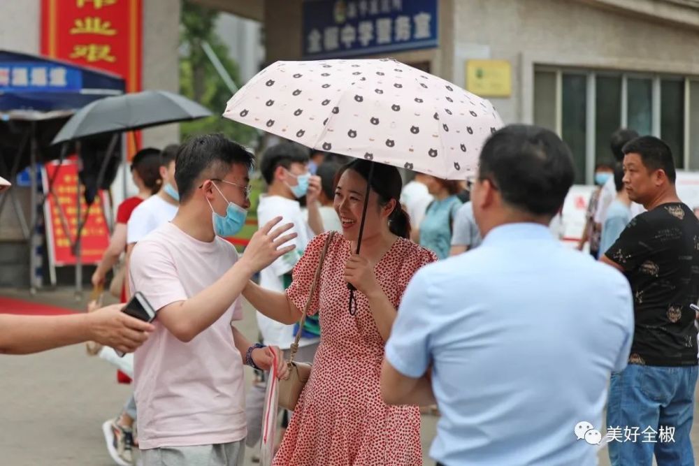 广东省考，一场知识与能力的较量