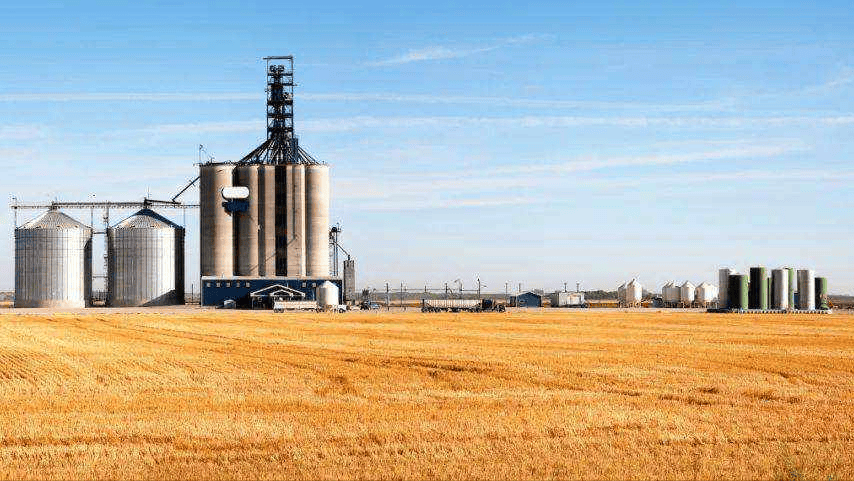 广东省藏粮于地，保障粮食安全的重要战略