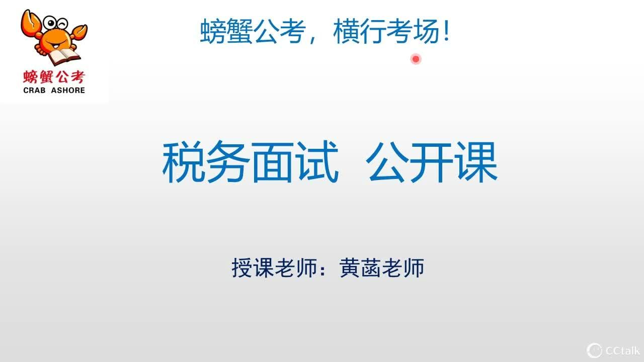 广东省泳池工程方案审批，全面解读与探讨