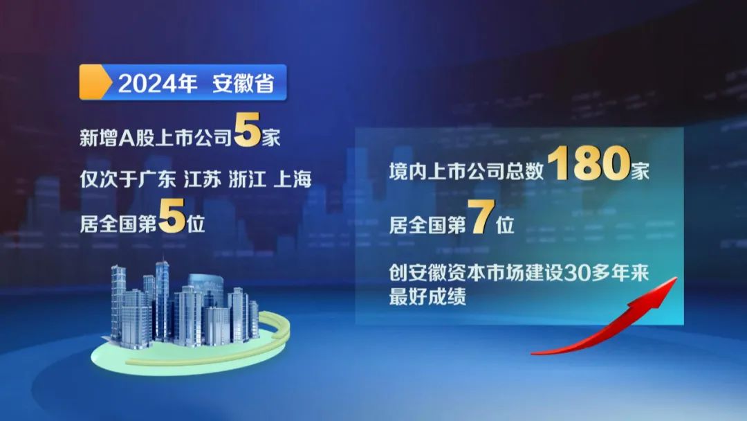 江苏最有名的科技企业——引领科技创新的先驱力量