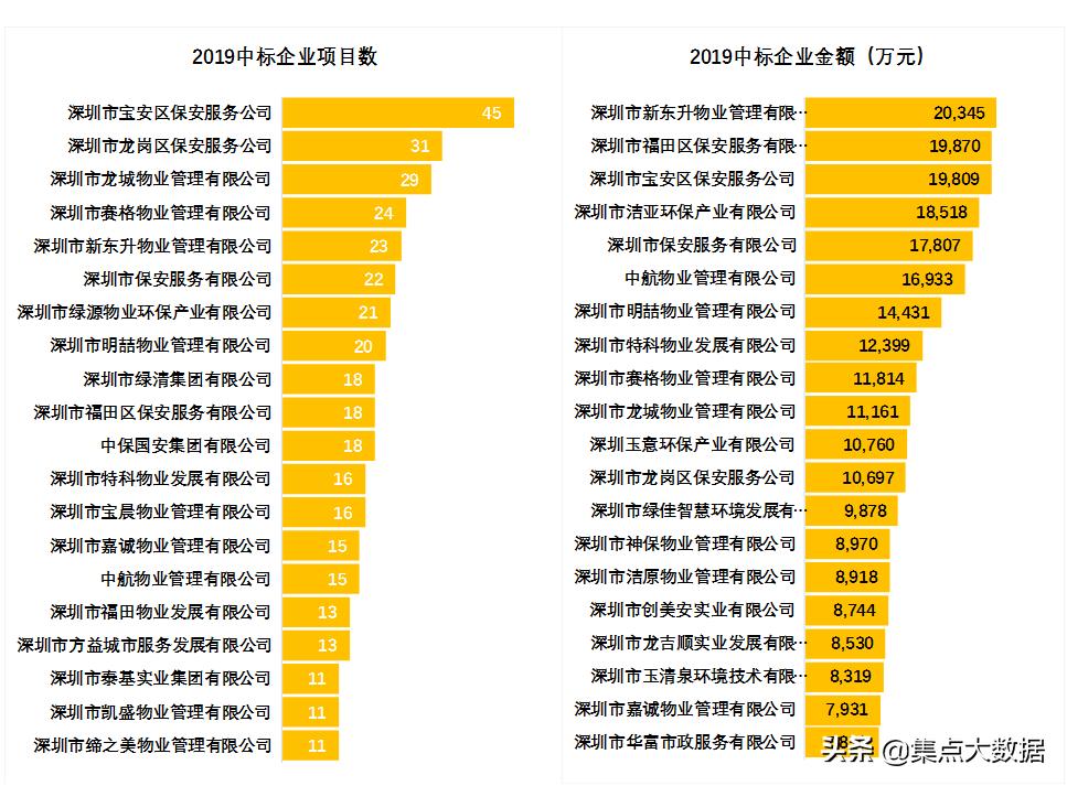 广东龙城有限公司，探索、发展与展望